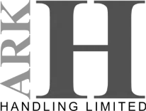ark