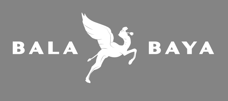 baya
