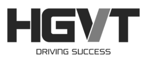 hgvt