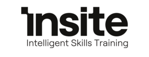 imsite