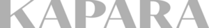 kapra